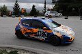 DSC3Gara1 (272)